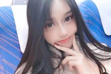河池广州伴游雇用无费用公主(广州公主雇用信息)