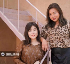 河池淘宝大码模特兼职(兼职淘宝服拆模特新人大龄)