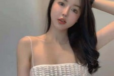 河池兼职做伴游(兼职导游伴游网)