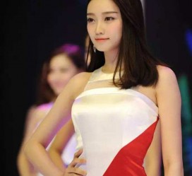 河池成都特大模特兼职**(成都服拆模特兼职是实的吗)
