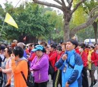 河池私人伴游是什么 杭州一女大学生出租自己做陪游 每天收费千元