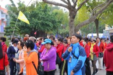 河池私人伴游是什么 杭州一女大学生出租自己做陪游 每天收费千元