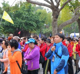 河池私人伴游是什么 杭州一女大学生出租自己做陪游 每天收费千元