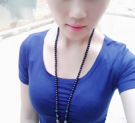 河池富婆小我雇用男伴游(雇用伴游女孩)