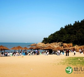 河池旅游攻略网(旅游攻略网站哪个好)
