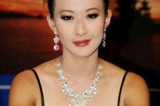 河池中国女名模(中国女名模排名)