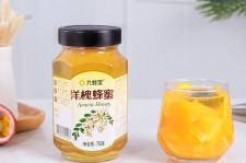 河池高颜值气量大蜜私家伴游预约的简单介绍