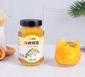 河池高颜值气量大蜜私家伴游预约的简单介绍