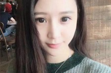 河池福州兼职模特伴游女预约的简单介绍