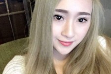 河池包罗向阳兼职模特伴游女预约的词条