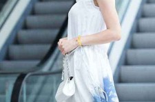 河池包含绍兴兼职模特伴游女预约的词条