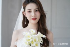 河池锦州沈阳哪有模特兼职的(锦州商务模特)