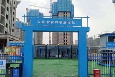 河池三亚商务伴游雇用微信联络体例的简单介绍
