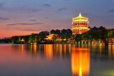 河池包含私人伴游你走遍中国最美旅行地的词条