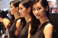 河池天津试拆模特兼职(天津试拆模特兼职平台)