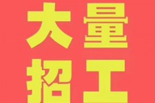 河池三亚伴游雇用日结一万女dj的简单介绍