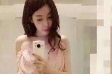 河池邹城附近伴游小妹兼职(邹城哪里有玩的处所都懂的)