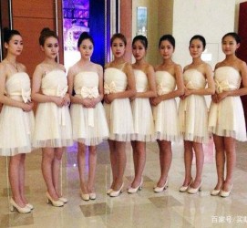 河池兼职模特面试问些什么(女模特面试应该筹办什么)
