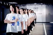 河池南京少儿模特兼职(南京潮童星少儿模特培训地址)