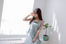 河池淘宝女模特(淘宝女模特名单大全)