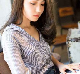 河池澳门高端伴游雇用信息(澳门高端伴游雇用信息官网)