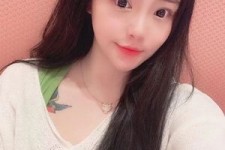 河池烟台哪里有雇用伴游的(烟台哪里有雇用伴游的人)
