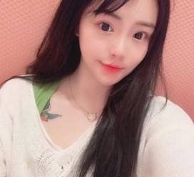 河池烟台哪里有雇用伴游的(烟台哪里有雇用伴游的人)