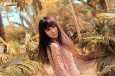 河池合肥兼职模特伴游女预约的简单介绍