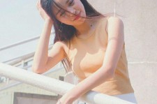 河池试衣模特兼职好欠好(同城上雇用试衣兼职模特实的假的)