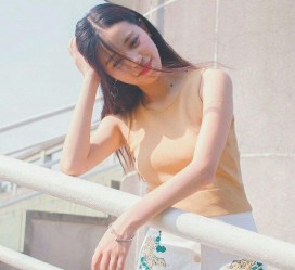 河池试衣模特兼职好欠好(同城上雇用试衣兼职模特实的假的)