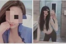 河池私人伴游是什么 全陪到底陪些啥？私人伴游背后交易曝光！