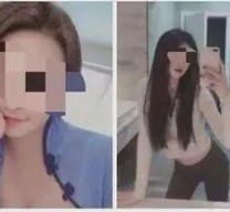 河池私人伴游是什么 全陪到底陪些啥？私人伴游背后交易曝光！