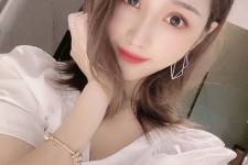 河池伴游待遇兼职招聘信息(想做伴游哪里有招聘的?)
