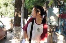 河池兼职模特商务是做什么的(当商务模特一般做什么)