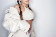 河池大码模特(大码模特去哪里应聘)