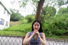 河池伴游中国男找女(找女性搭伴旅游)