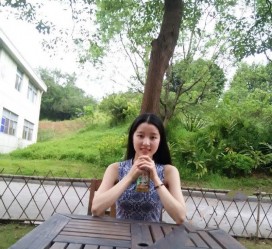 河池伴游中国男找女(找女性搭伴旅游)
