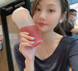 河池雇用网红商务伴游女(雇用网红商务伴游女员工)