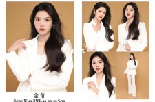 河池包罗兼职模特都要做模特卡吗的词条