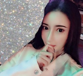 河池靠谱的商务伴游雇用(上海高端商务伴游雇用)