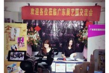 河池今天去一家公司面试模特兼职(雇用网站上的模特兼职是实的吗?)
