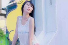 河池中国嫩模网伴游(全国伴游模特上门)