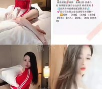 河池上海伴游招聘 上海南京伴游招聘程姐钱丽丽