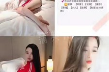 河池上海伴游招聘 上海南京伴游招聘程姐钱丽丽