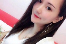 河池伴游兼职要求(重庆伴游兼职雇用)