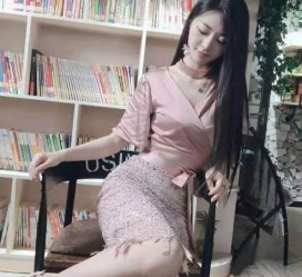 河池沈阳私家伴游陪床雇用(沈阳有陪床保母吗?多钱啊)