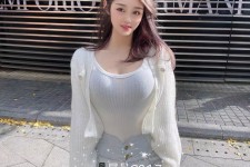 河池上海兼职女模伴游经纪人预约的简单介绍