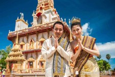 河池伴游游中国(旅游伴游中国)