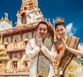 河池伴游游中国(旅游伴游中国)