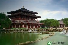 河池景点大全(怀柔旅游景点大全)